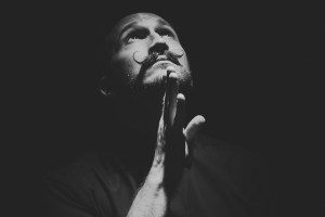 photo: Kate Disher-Quiill